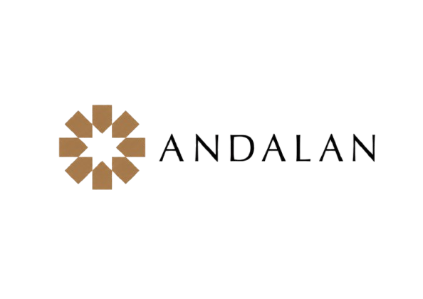 Logo AAP
